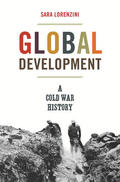 Lorenzini |  Global Development | eBook | Sack Fachmedien