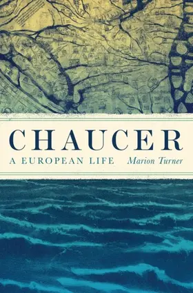 Turner |  Chaucer | eBook | Sack Fachmedien