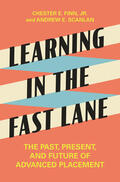 Finn / Scanlan |  Learning in the Fast Lane | eBook | Sack Fachmedien