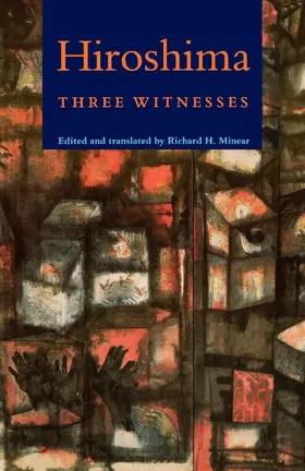 Minear |  Hiroshima | eBook | Sack Fachmedien