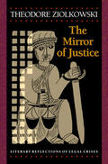 Ziolkowski |  The Mirror of Justice | eBook | Sack Fachmedien