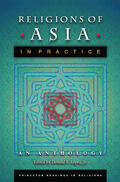 Lopez |  Religions of Asia in Practice | eBook | Sack Fachmedien
