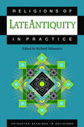Valantasis |  Religions of Late Antiquity in Practice | eBook | Sack Fachmedien