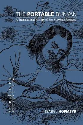 Hofmeyr |  The Portable Bunyan | eBook | Sack Fachmedien