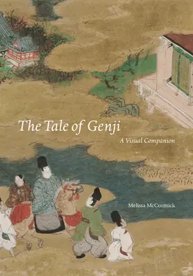 McCormick |  The Tale of Genji | eBook | Sack Fachmedien