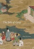 McCormick |  The Tale of Genji | eBook | Sack Fachmedien