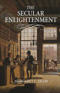 Jacob |  The Secular Enlightenment | eBook | Sack Fachmedien