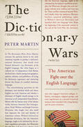 Martin |  The Dictionary Wars | eBook | Sack Fachmedien