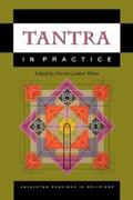 White |  Tantra in Practice | eBook | Sack Fachmedien