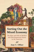 Offner |  Sorting Out the Mixed Economy | eBook | Sack Fachmedien