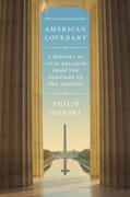 Gorski |  American Covenant | eBook | Sack Fachmedien