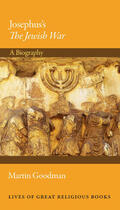 Goodman |  Josephus's The Jewish War | eBook | Sack Fachmedien