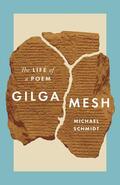Schmidt |  Gilgamesh | eBook | Sack Fachmedien