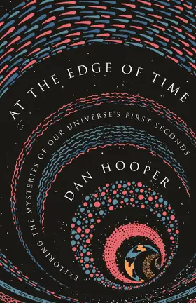 Hooper |  At the Edge of Time | eBook | Sack Fachmedien