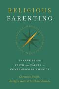 Smith / Ritz / Rotolo |  Religious Parenting | eBook | Sack Fachmedien