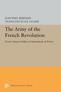 Bertaud |  The Army of the French Revolution | eBook | Sack Fachmedien