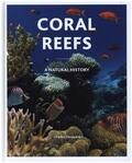Sheppard |  Coral Reefs | Buch |  Sack Fachmedien
