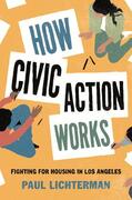 Lichterman |  How Civic Action Works | eBook | Sack Fachmedien