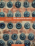 Phillips |  The Molecular Switch | eBook | Sack Fachmedien