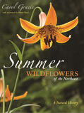 Gracie |  Summer Wildflowers of the Northeast | eBook | Sack Fachmedien