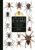Platnick |  Spiders of the World | eBook | Sack Fachmedien