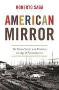 Saba |  American Mirror | eBook | Sack Fachmedien