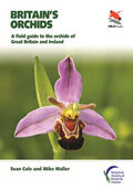 Cole / Waller |  Britain's Orchids | eBook | Sack Fachmedien