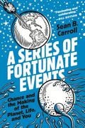 Carroll |  A Series of Fortunate Events | eBook | Sack Fachmedien