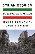 Rabinovich / Valensi |  Syrian Requiem | eBook | Sack Fachmedien