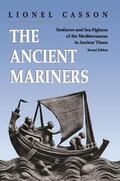 Casson |  The Ancient Mariners | eBook | Sack Fachmedien