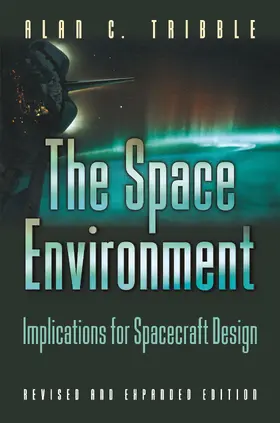 Tribble |  The Space Environment | eBook | Sack Fachmedien