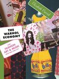Currid-Halkett |  The Warhol Economy | eBook | Sack Fachmedien