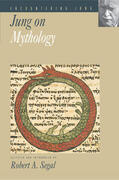 Jung / Segal |  Jung on Mythology | eBook | Sack Fachmedien