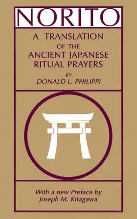 Philippi | Norito | E-Book | sack.de