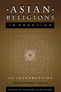 Lopez |  Asian Religions in Practice | eBook | Sack Fachmedien