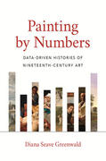 Greenwald |  Painting by Numbers | eBook | Sack Fachmedien