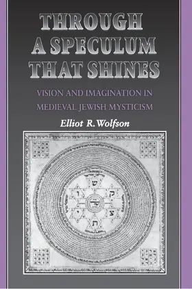 Wolfson |  Through a Speculum That Shines | eBook | Sack Fachmedien