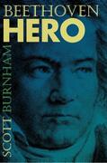 Burnham |  Beethoven Hero | eBook | Sack Fachmedien