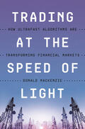 MacKenzie |  Trading at the Speed of Light | eBook | Sack Fachmedien