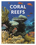 Sheppard |  Coral Reefs | eBook | Sack Fachmedien