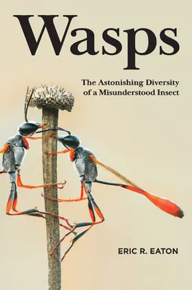 Eaton | Wasps | E-Book | sack.de