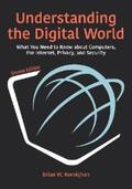 Kernighan |  Understanding the Digital World | eBook | Sack Fachmedien