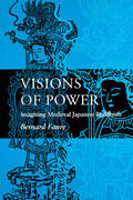 Faure |  Visions of Power | eBook | Sack Fachmedien