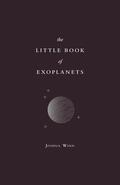 Winn |  The Little Book of Exoplanets | eBook | Sack Fachmedien