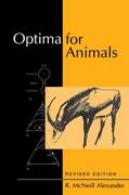 Alexander |  Optima for Animals | eBook | Sack Fachmedien