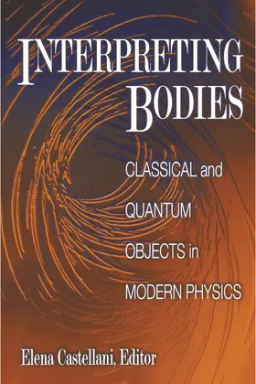 Castellani |  Interpreting Bodies | eBook | Sack Fachmedien