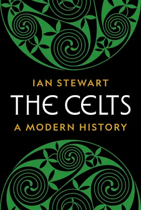 Stewart |  The Celts | eBook | Sack Fachmedien