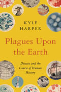 Harper |  Plagues upon the Earth | eBook | Sack Fachmedien