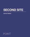 Nisbet |  Second Site | eBook | Sack Fachmedien