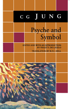 Jung / de Laszlo | Psyche and Symbol | E-Book | sack.de